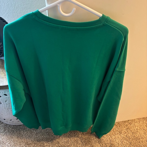 Beach riot, new with  tags, medium - Picture 4 of 4